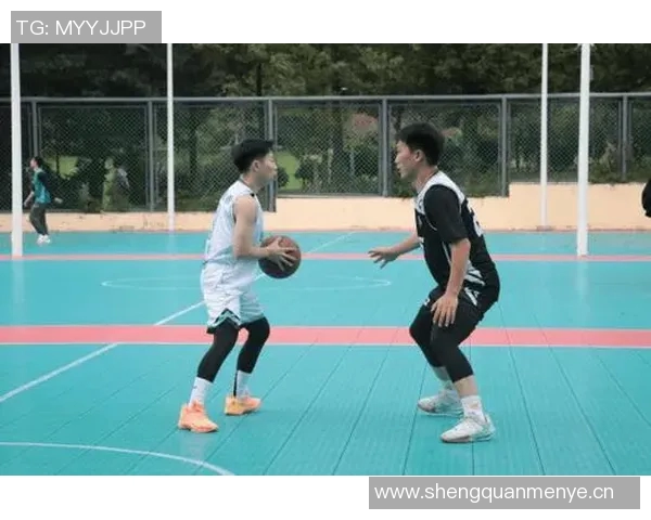 庆祝吴梦婕22岁生日她在赛场上继续闪耀光芒