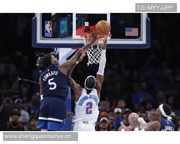 拉塞尔表现低迷但关键时刻助森林狼赢球引发热议