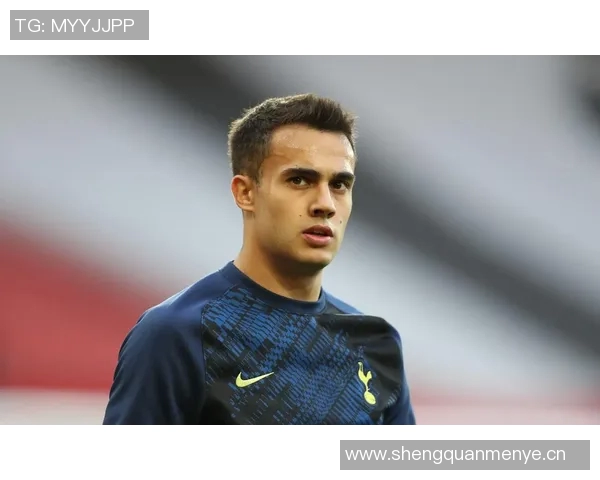 雷吉隆与迈阿密国际达成口头协议自由身加盟至2028年