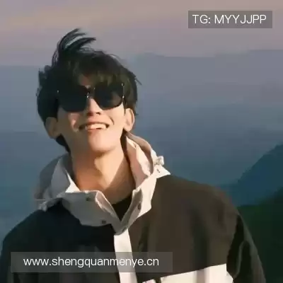 谭忱琚